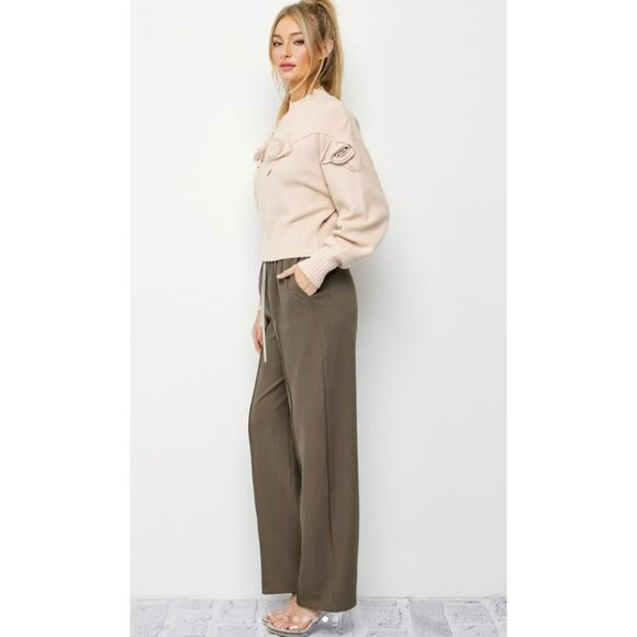 #06 ๐๐จ๐ฌ๐ฒ ๐๐๐๐ฅ๐๐๐ญ๐ข๐จ๐ง๐ฌ ๐๐จ๐๐ค ๐๐๐๐ค ๐๐ฐ๐๐๐ญ๐๐ซ - Picture 3 of 5